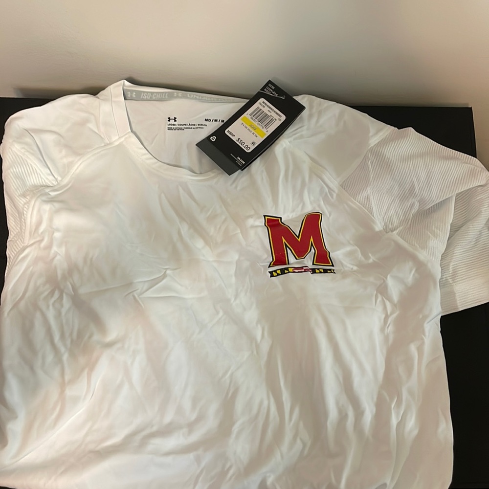 🐠New🐠Mens Under Armour